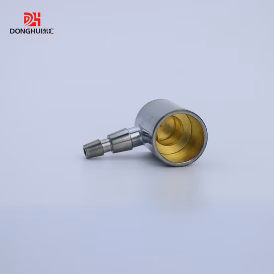 Precision-CNC-Machined-Plastic-Teflon-Parts Machinery Parts