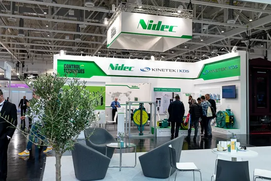 旅客エレベーター ホームエレベーター 日本電産 KDS 旅客エレベーター牽引機: Wjc