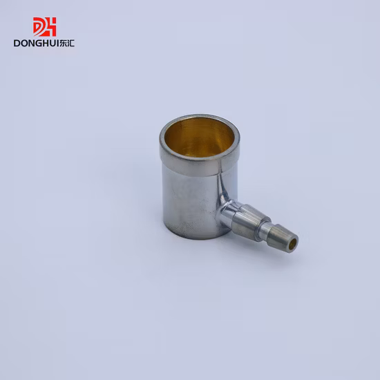 精度